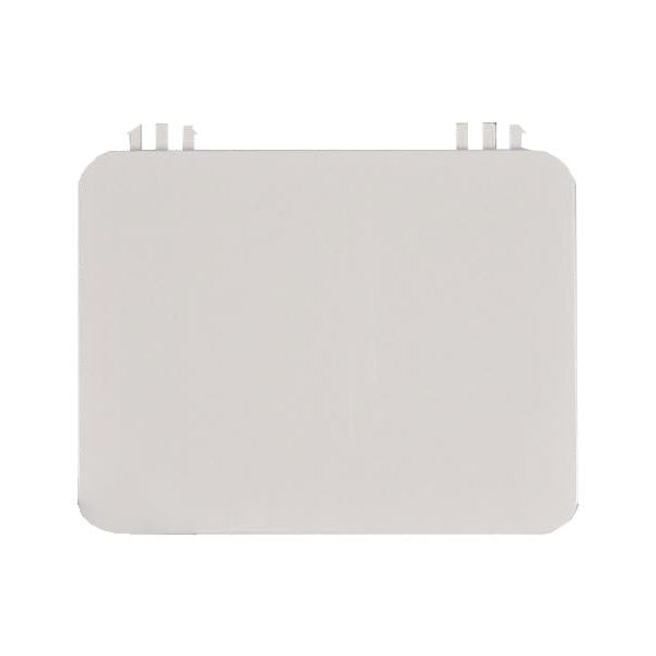 DC97-16401G Cover Assembly Filter