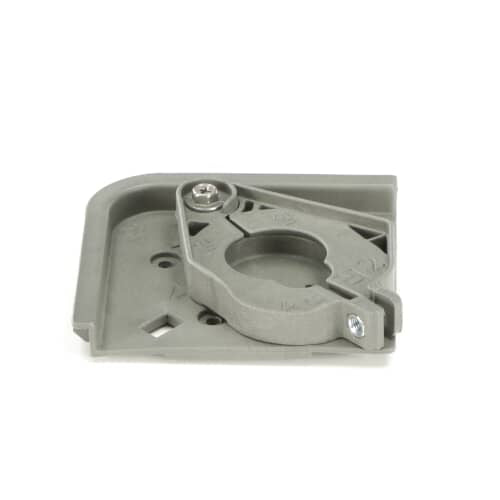 Samsung Washer or Dryer DC97-16480A Assembly Leg-Guide