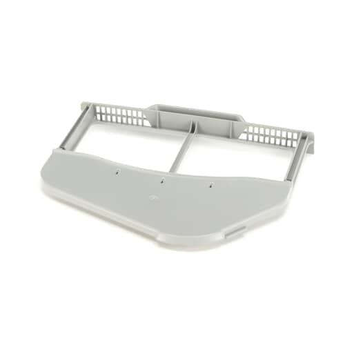 Samsung DC97-16742B Assy Case Filter