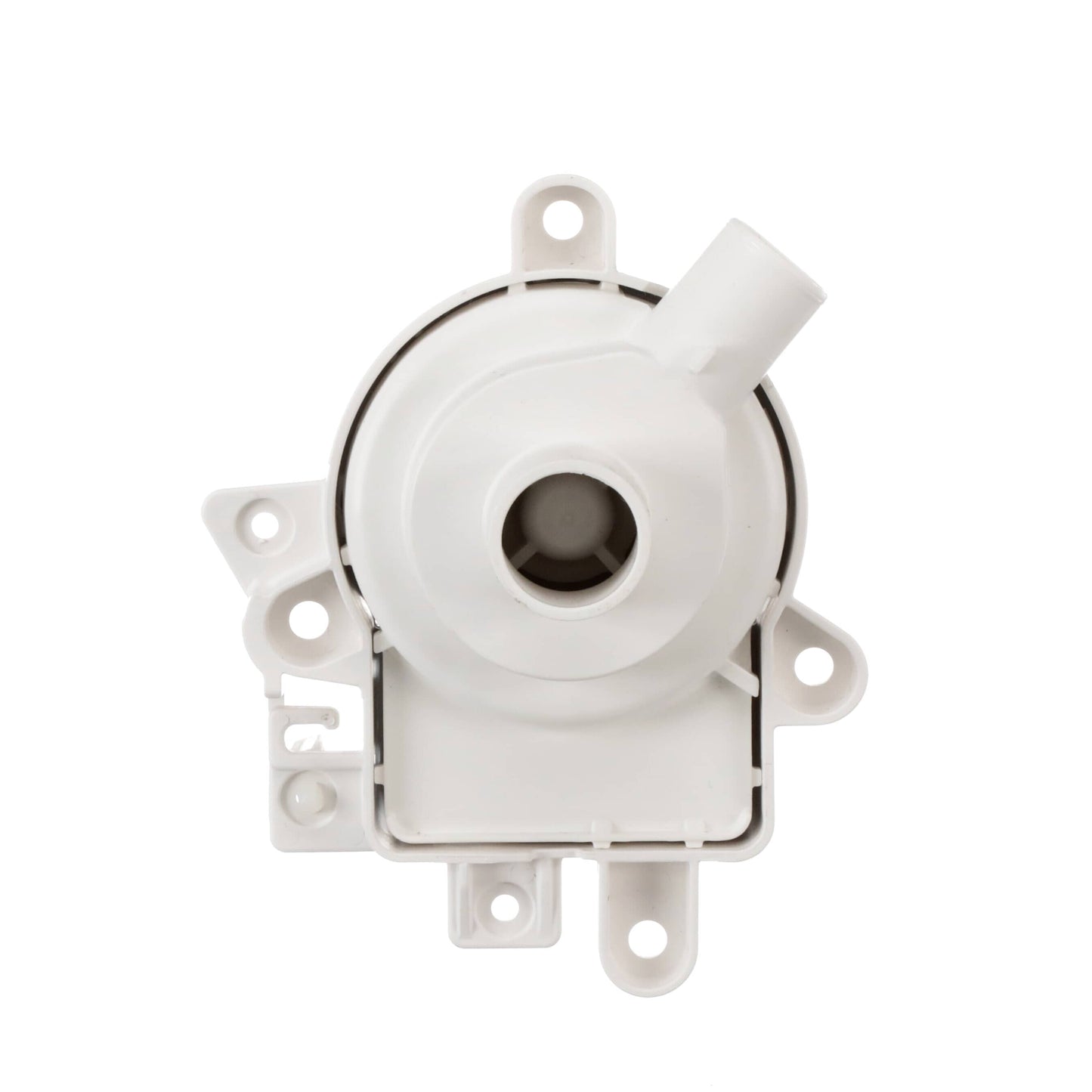 DC97-16778A Washer Drain Pump