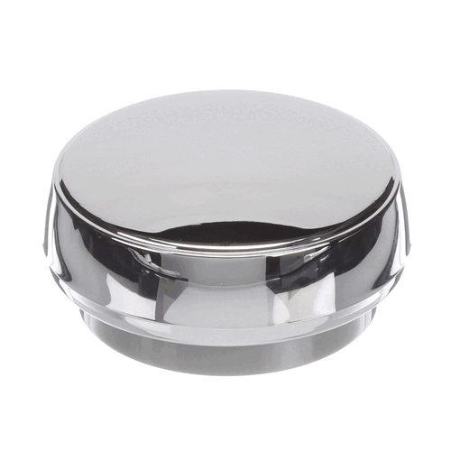 Samsung DC97-16068A Knob