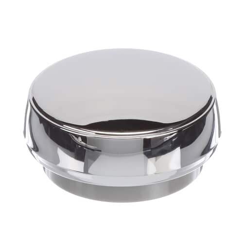 Samsung DC97-16068A Knob