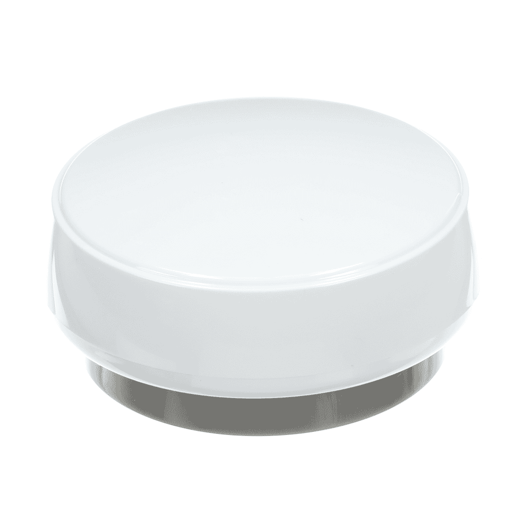 Encodeur de bouton d'assemblage DC97-16931D