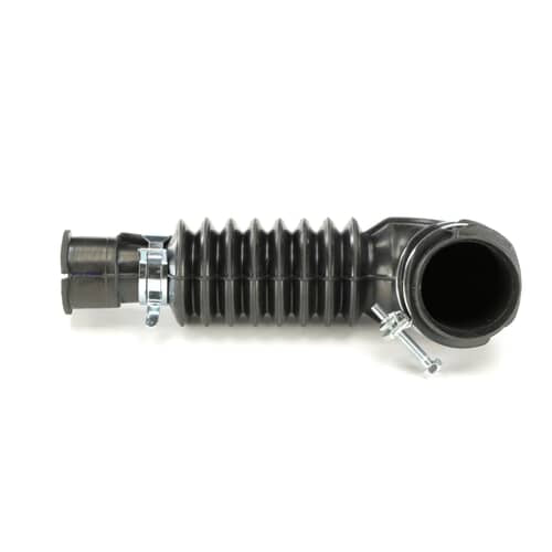 Samsung DC97-17345A Assembly Hose Drain(I)