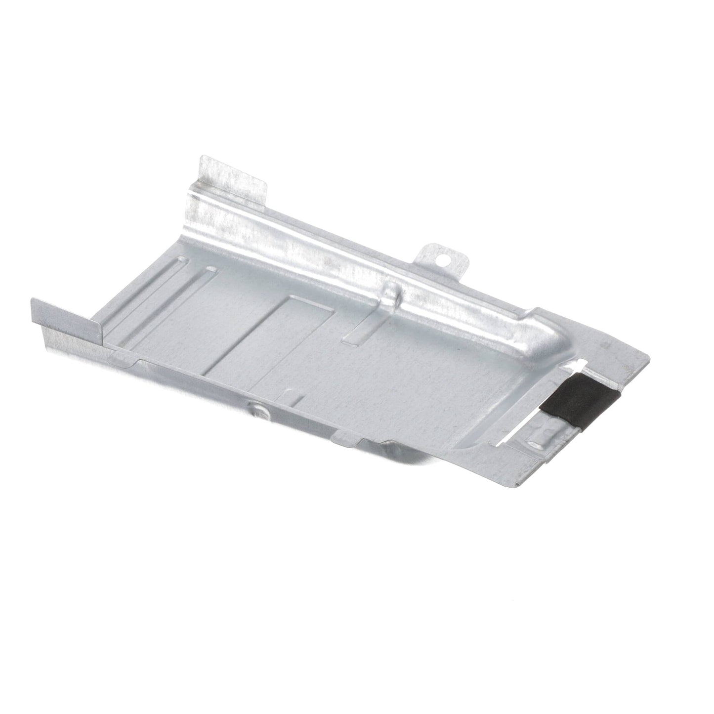 Cache-fil Samsung DC97-17422A