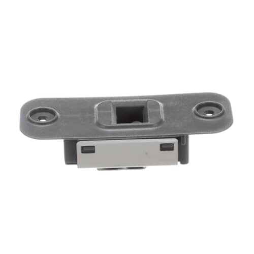DC97-17991A Dryer Door Catch