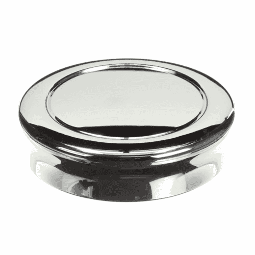 Samsung DC67-00680A WEIGHT-KNOB