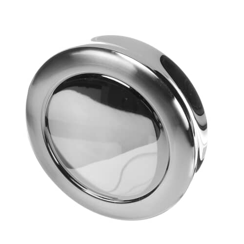 Samsung DC67-00680A WEIGHT-KNOB