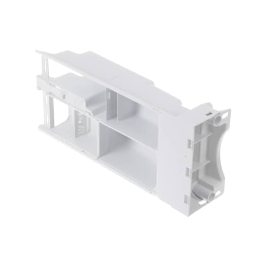 Samsung DC97-18437A S.Drawer