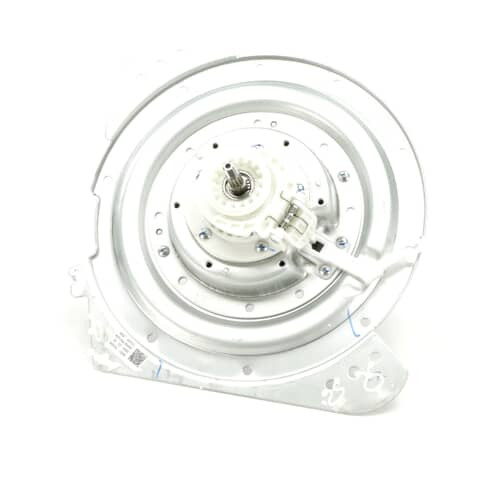 Samsung DC97-18439A Washer Clutch