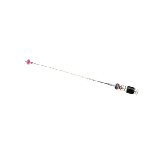 Tige de suspension DC97-18610F pour lave-linge Samsung WA52M7750AP/A4
