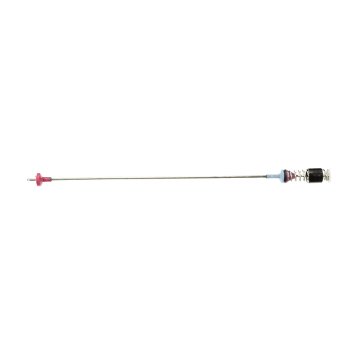 Tige de suspension DC97-18610F pour lave-linge Samsung WA52M7750AP/A4