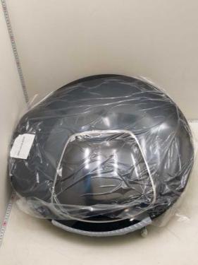 DC97-19054K Door Assembly - Samsung Parts USA