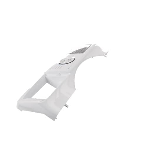 DC97-19650F Control Panel