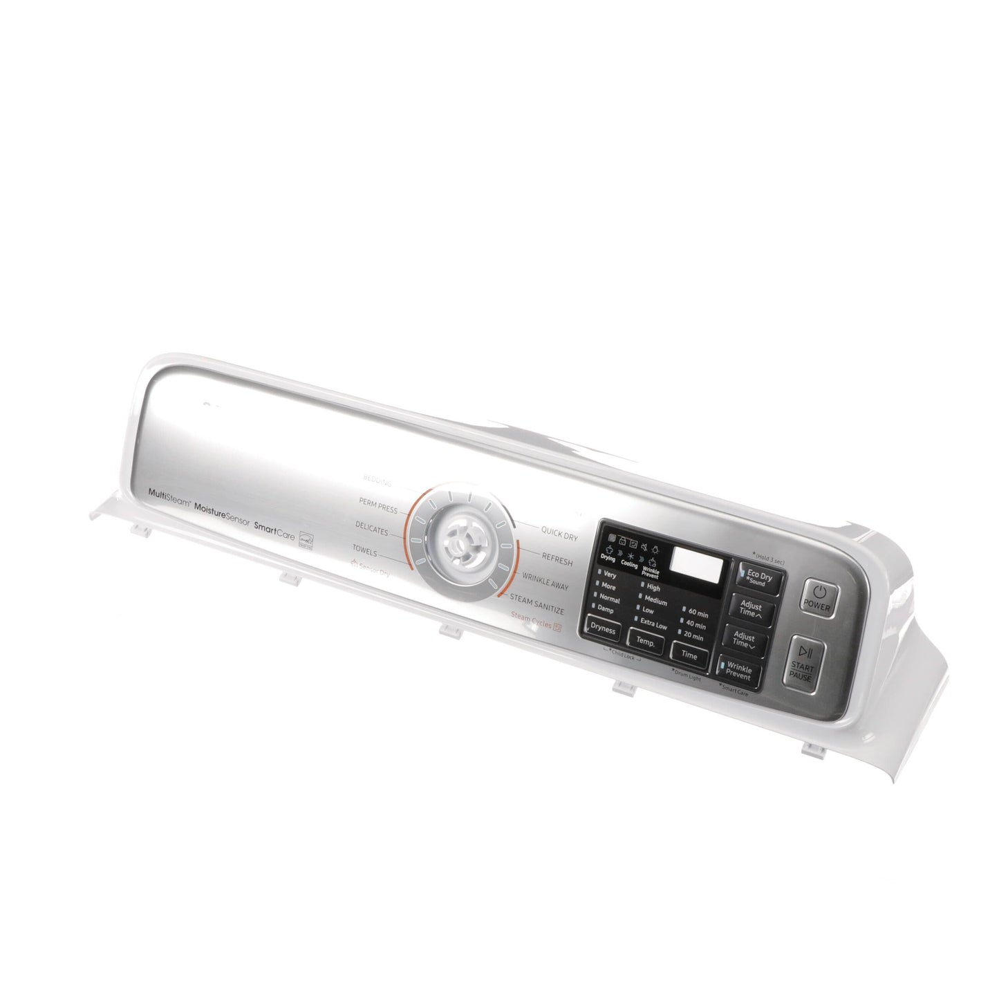 Module de commande du panneau d'assemblage DC97-20072E