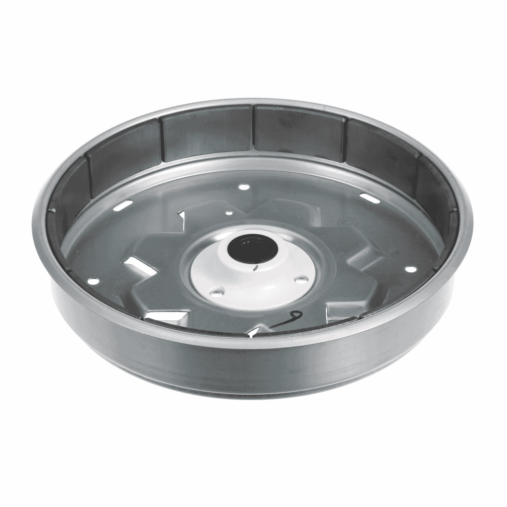 DC97-20193B ASSEMBLAGE ROTOR;COM2000A