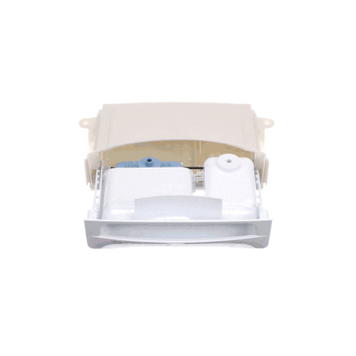 Détergent d'assemblage Samsung DC97-20589C ; WA7000R, WA5