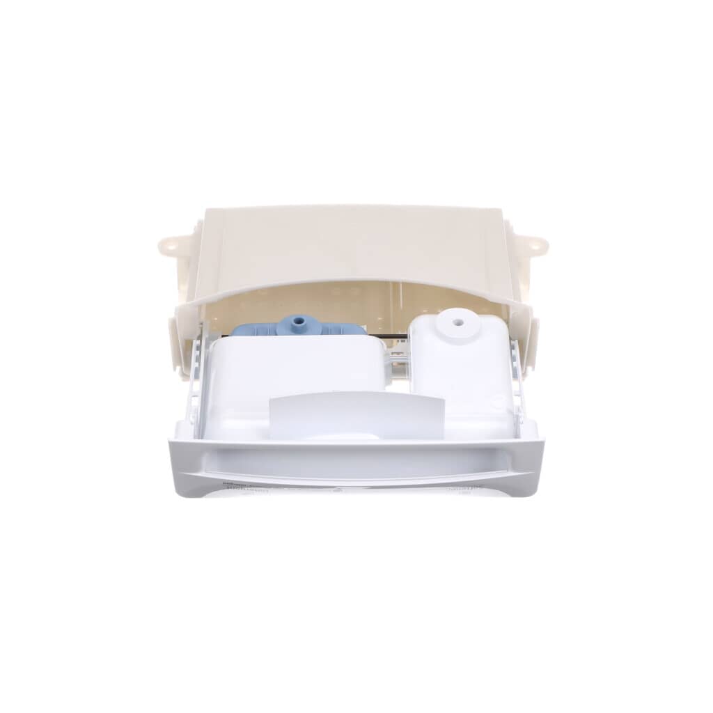 Détergent d'assemblage Samsung DC97-20589C ; WA7000R, WA5
