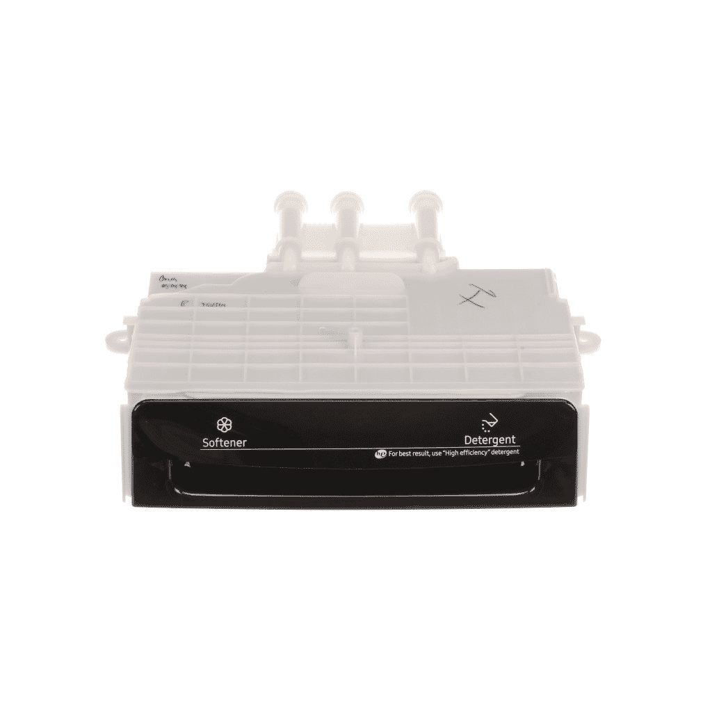 Module de détergent Samsung DC97-20589U
