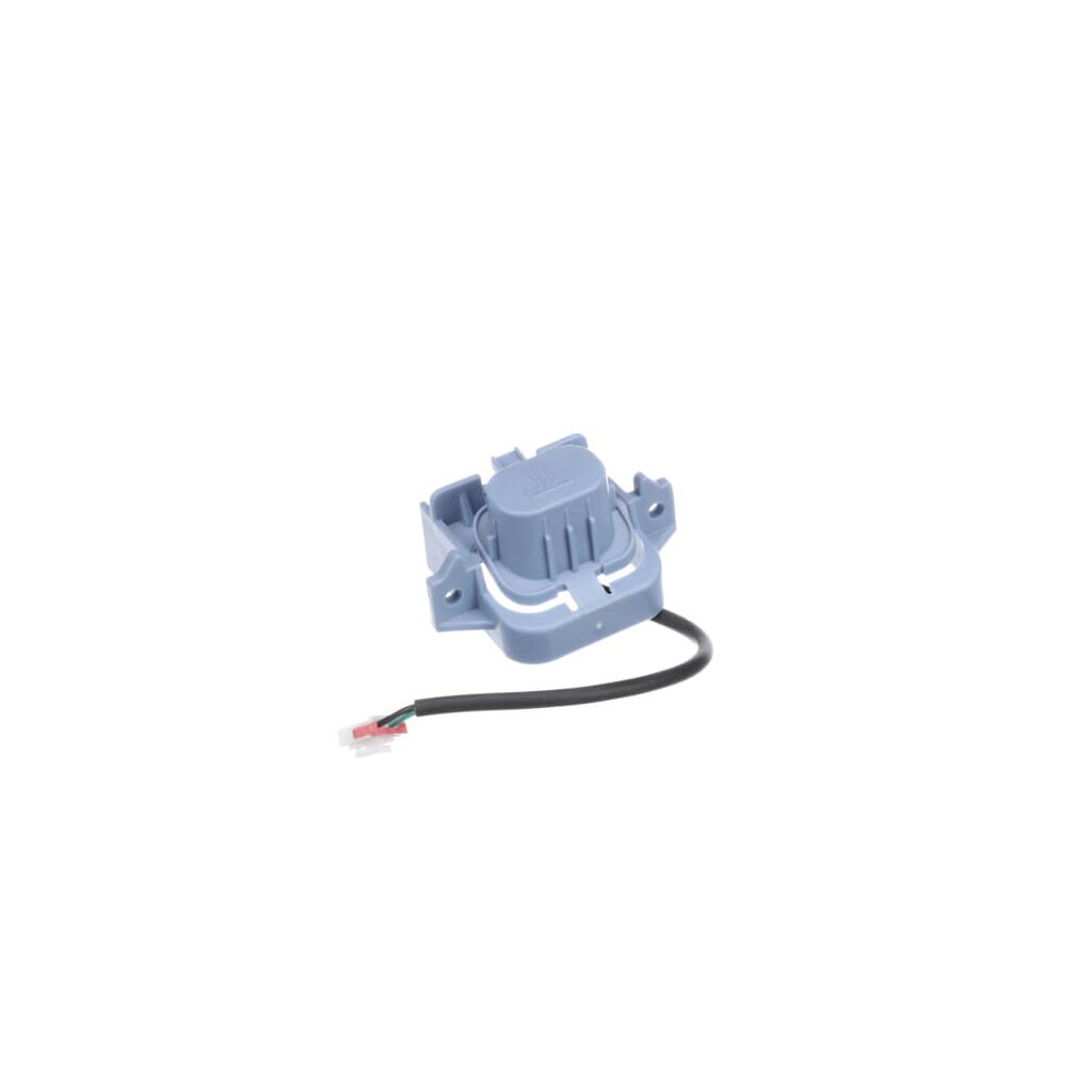 Bouton tactile d'assemblage Samsung DC97-20596C ; WA7000R, W