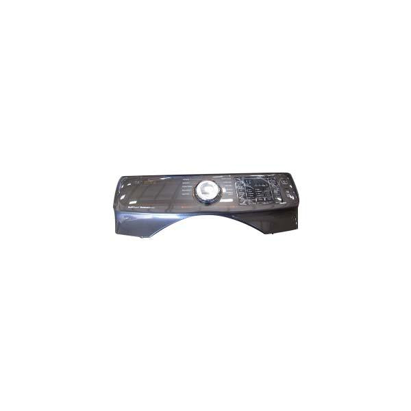 DC97-20813A S.Panel Control Assembly