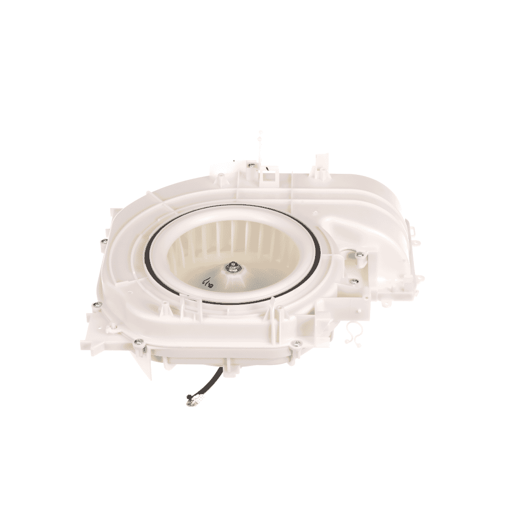 DC97-21130B ENSEMBLE BOÎTIER DE VENTILATEUR;DF8000NM,