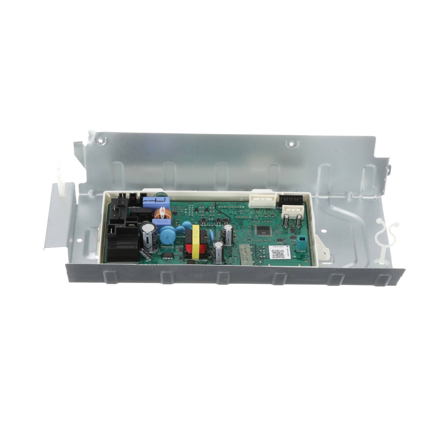 Couvercle d'assemblage PCB DC97-21429D ; Dv6000Tdve(G)4