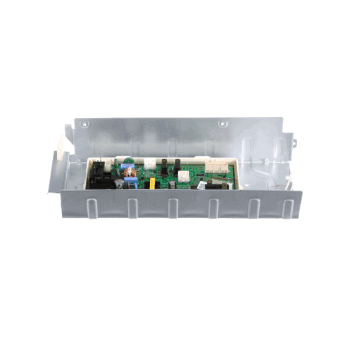 PCB du couvercle d'assemblage Samsung DC97-21429Q