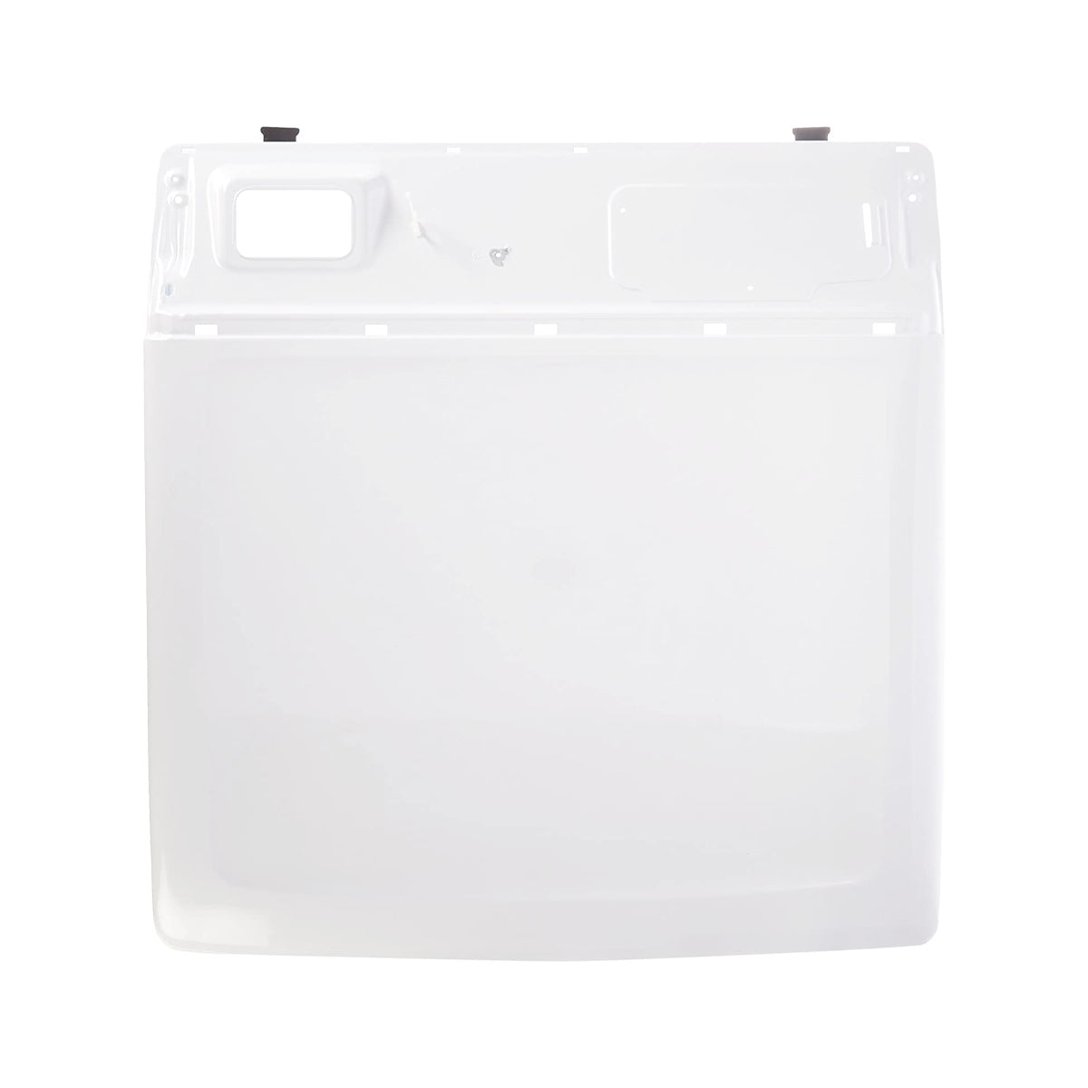 Samsung DC97-21440C Washer Top Panel - Samsung Parts USA