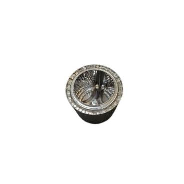 Samsung DC97-21456A Washer Spin Basket Assembly - Samsung Parts USA