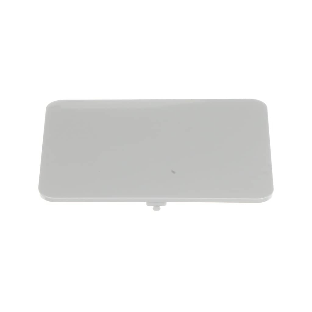 Couvercle de filtre d'assemblage DC97-21478F