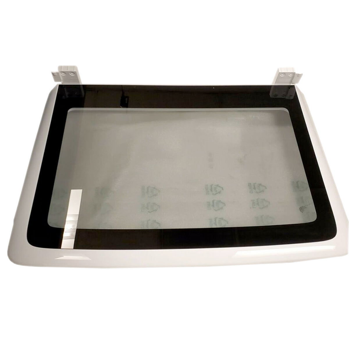 DC97-21510E Lid T.C Assembly - Samsung Parts USA