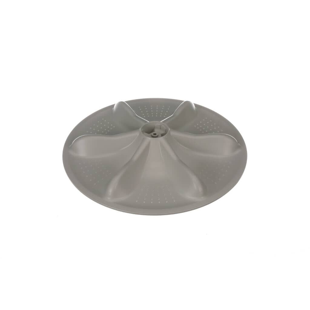 Ensemble pulsateur inférieur DC97-21903A