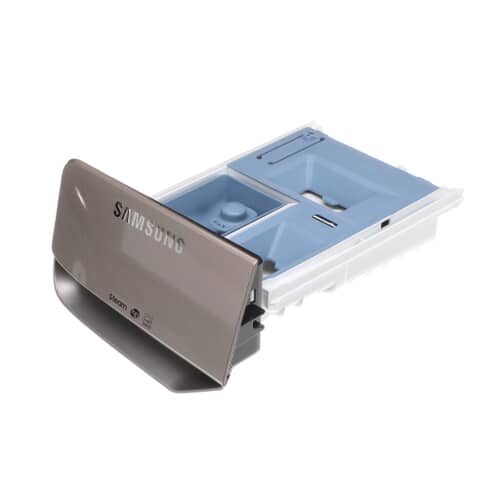 DC97-21924C ASSEMBLY DRAWER;A1 PJT,WF6000R