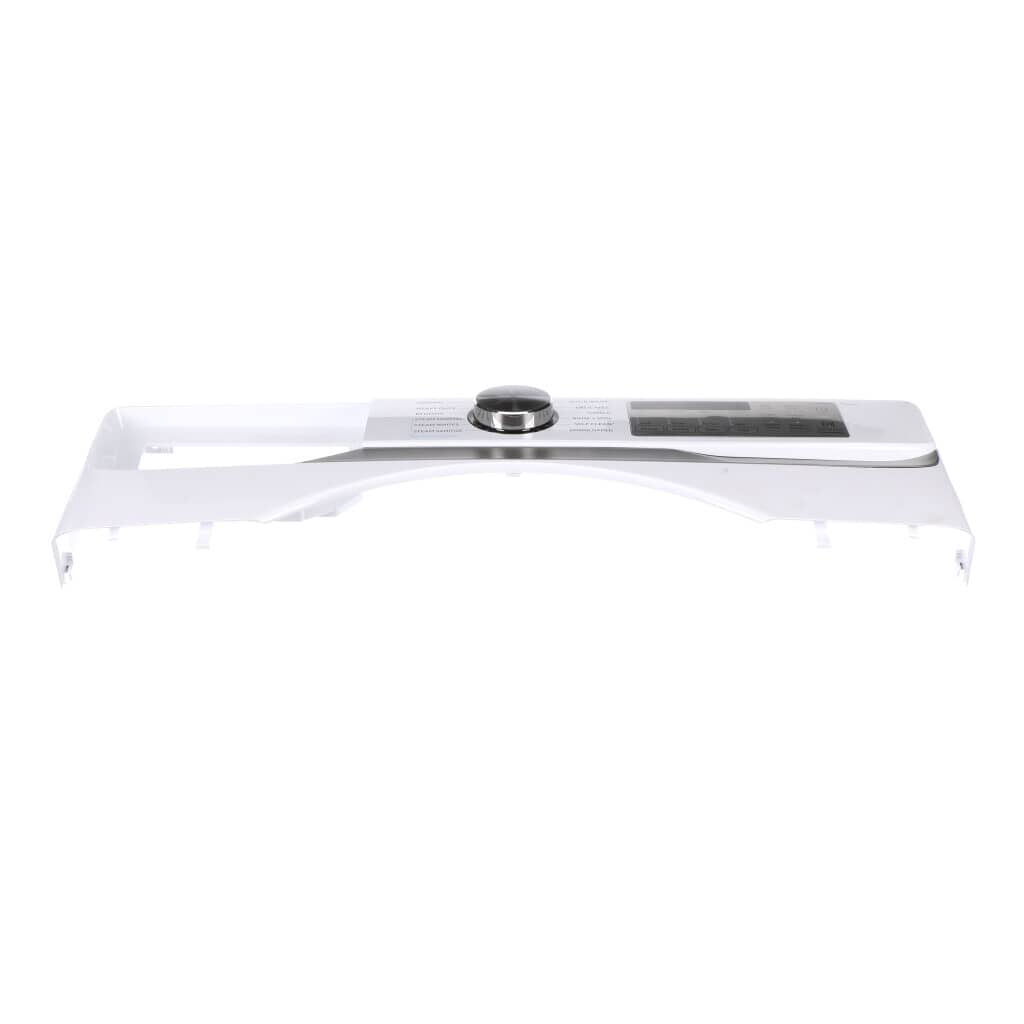 Panneau de commande d'assemblage Samsung DC97-22462U