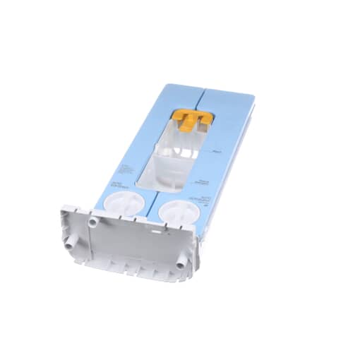 DC97-22542A Assembly S.Drawer