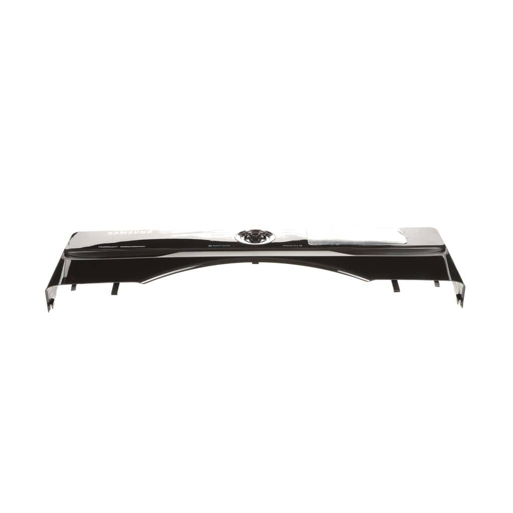 Module de commande du panneau d'assemblage Samsung DC97-22609G