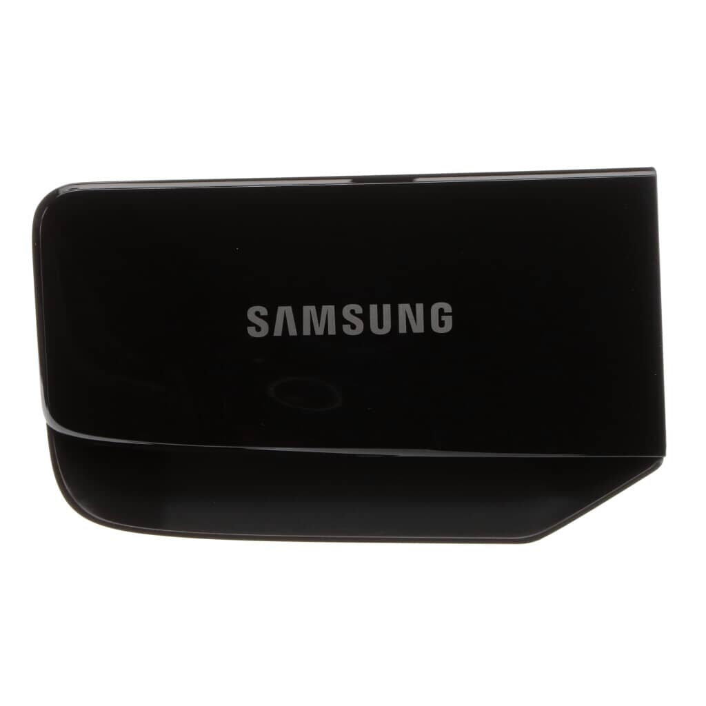 Samsung DC97-22708D PANNEAU D'ASSEMBLAGE TIROIR-MODULE