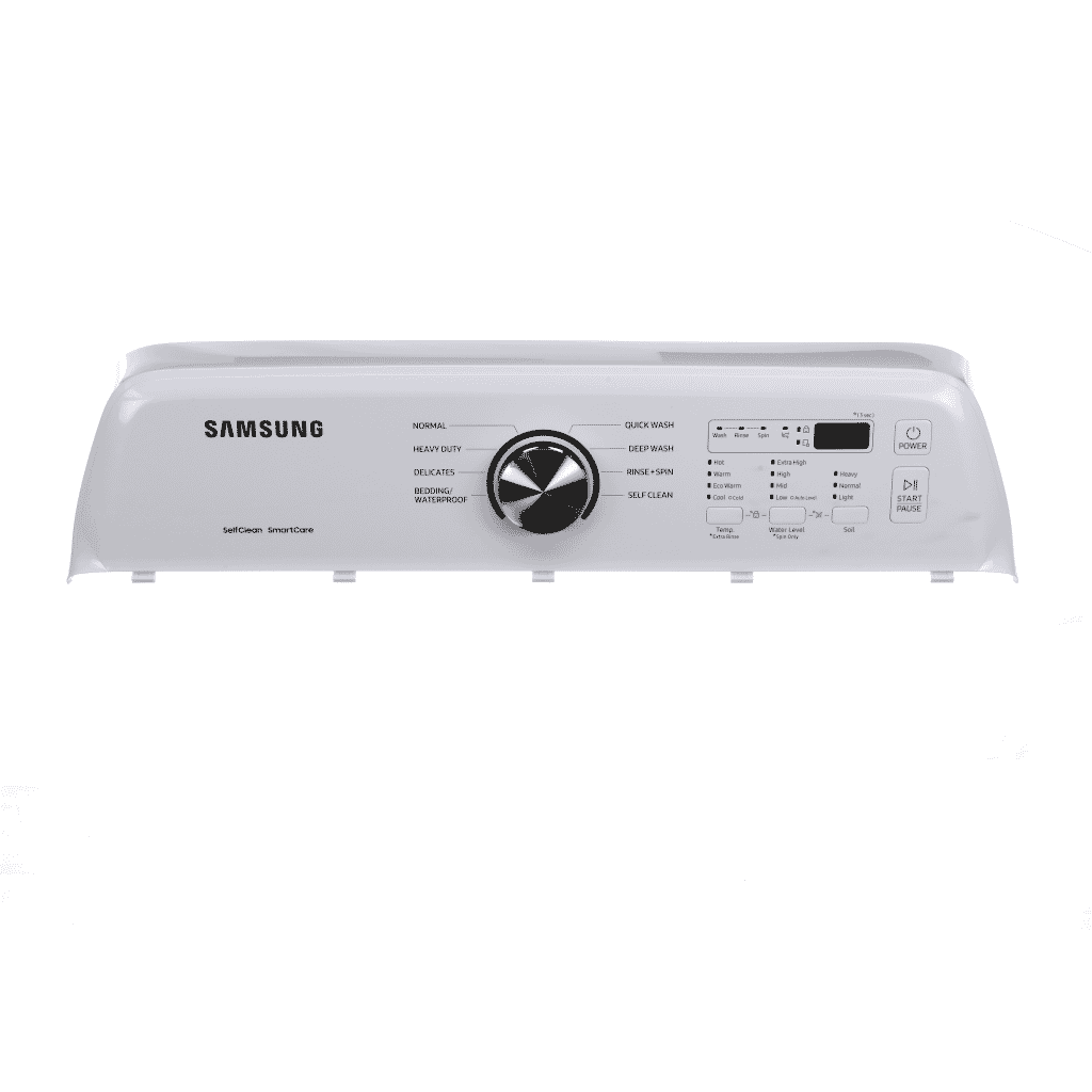Module de panneau d'assemblage Samsung DC97-22745J