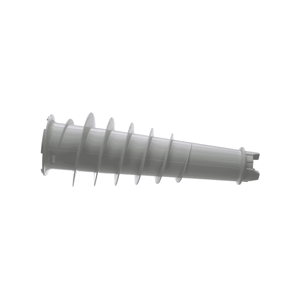 Samsung DC97-22832A ENSEMBLE PULSATEUR-AGITATEUR