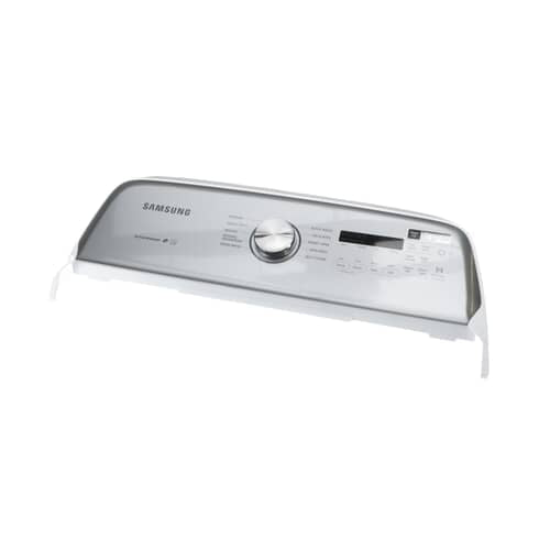 Samsung DC97-21544G ASSEMBLY PANEL CONTROL;A2,WA50
