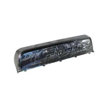 Panneau de commande d'assemblage Samsung DC97-22947C
