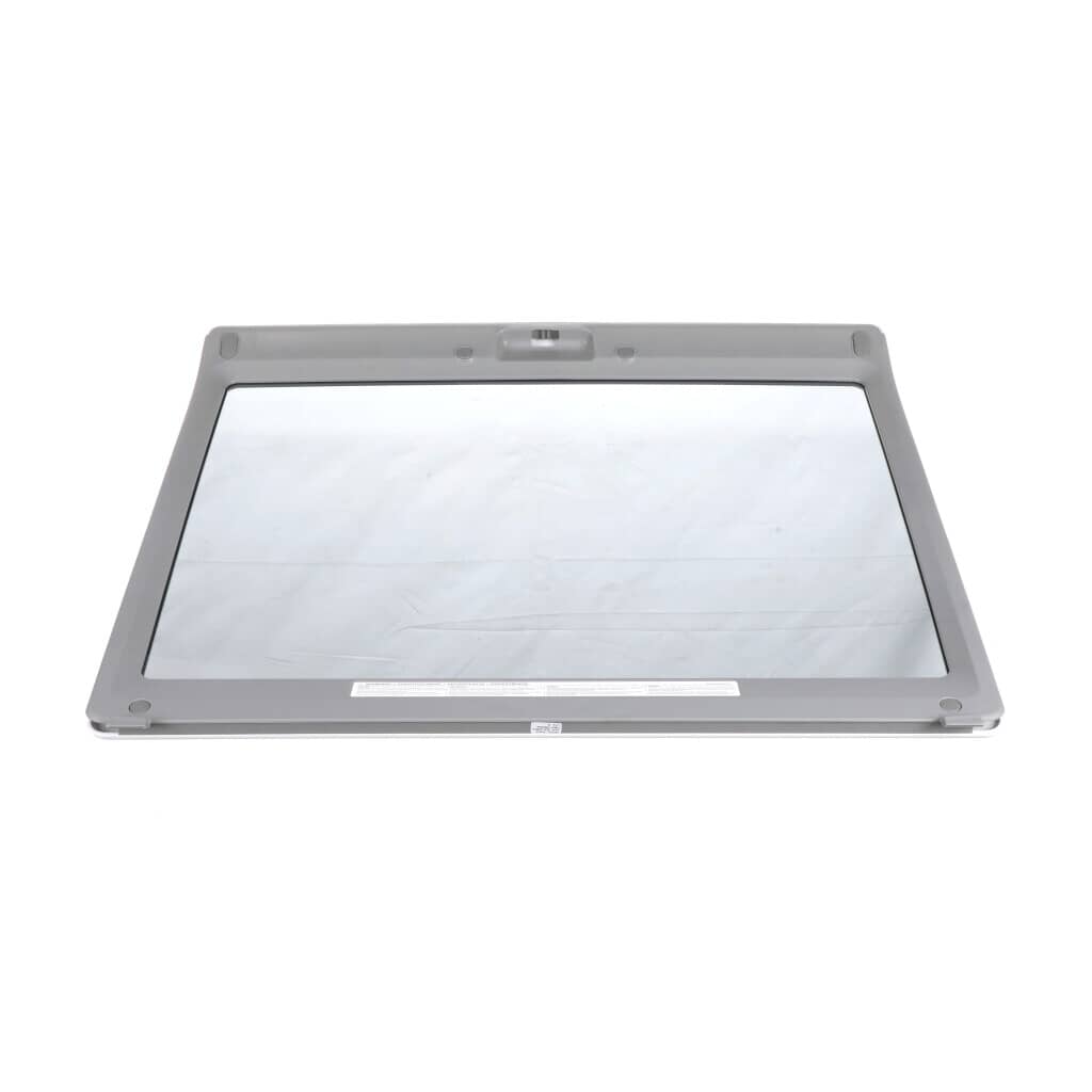 Couvercle d'assemblage du module TC du Samsung DC97-16959Z