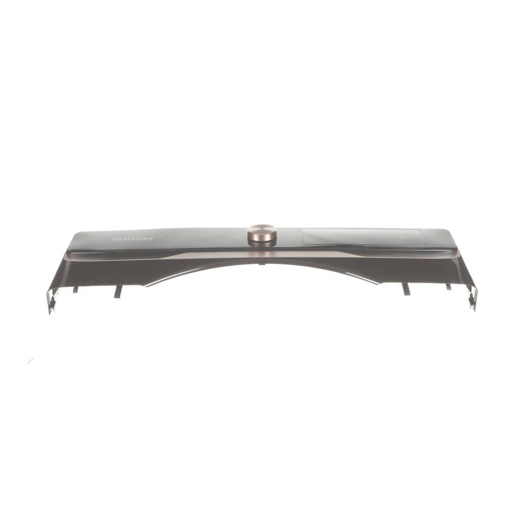 Panneau de commande d'assemblage Samsung DC97-23054H