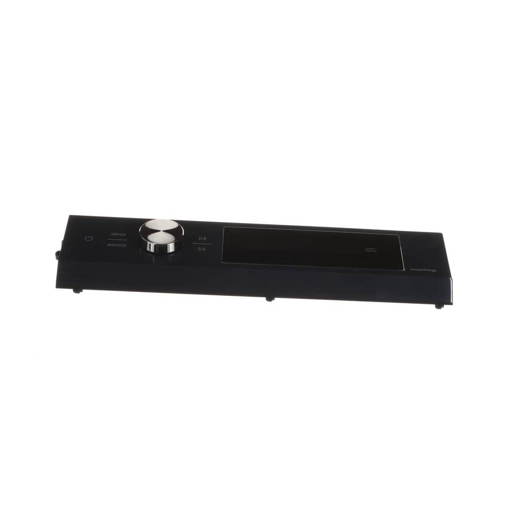 Panneau de commande Samsung DC97-23192C