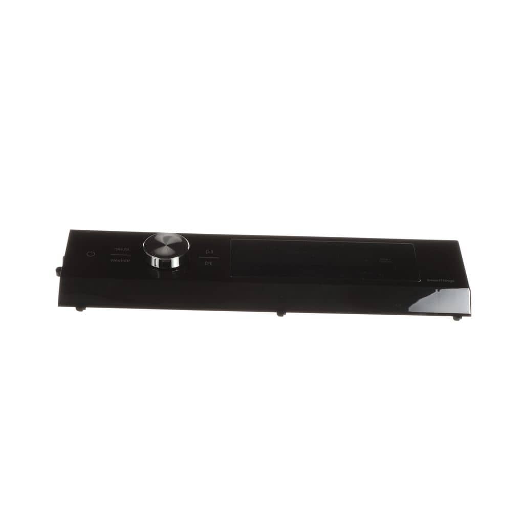 Module de commande du panneau d'assemblage Samsung DC97-23192D