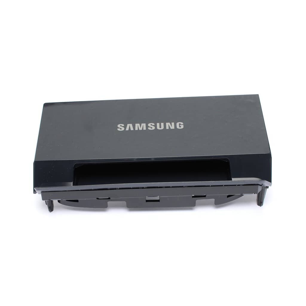 Samsung DC97-23226A PANNEAU D'ASSEMBLAGE TIROIR