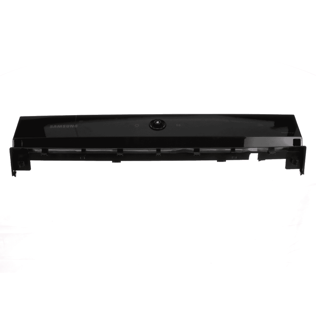 PANNEAU Samsung DC97-23396A