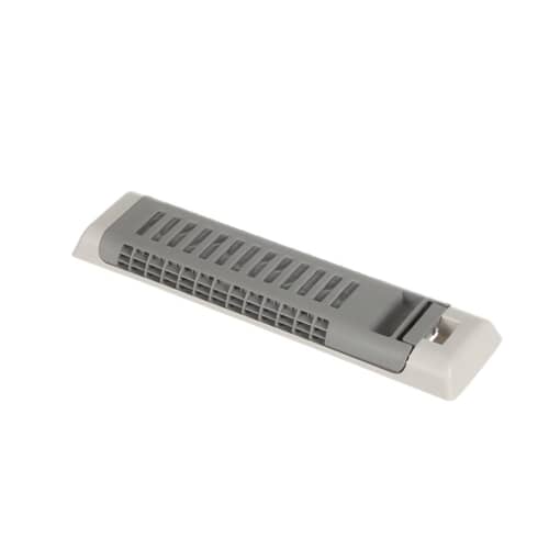 Samsung DC97-23987A Assembly Guide W.F;Wa7150C Pjt