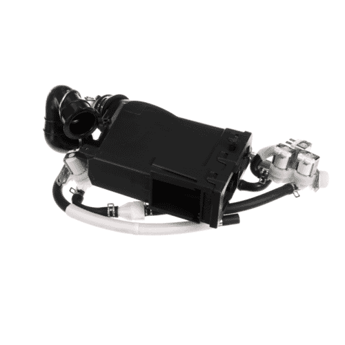 Samsung DC97-24181A Assembly Housing Drawer;Wd8000